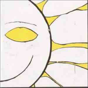 Jean-Pierre Ferland - Soleil flac album