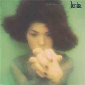 Jenka  - The Day I Became A Bird Remix flac album