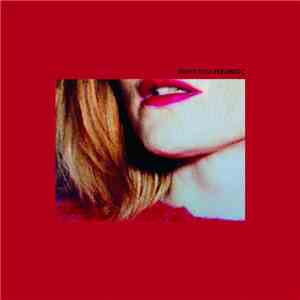 Jennifer Touch - Feeling C flac album