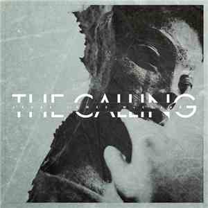 Jesse James McClear - The Calling flac album