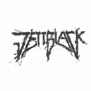 Jettblack - Get Your Hands Dirty flac album