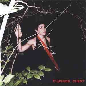 Joan As Police Woman - Flushed Chest flac album