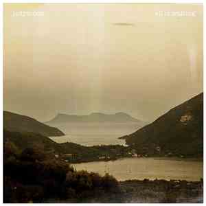Jodymoon - All Is Waiting flac album