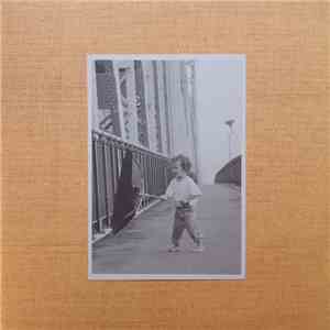 Jordan Rakei - Wallflower flac album