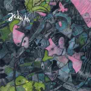 Jukwaa - Jukwaa flac album