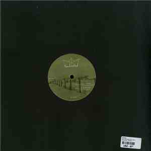 Kaitaro - Lost & Found flac album