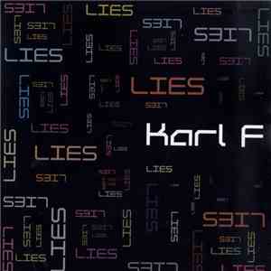 Karl F - Lies flac album