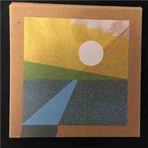 Keefe Jackson, Hans-Peter Pfammatter - Keefe Jackson Hans-Peter Pfammatter flac album