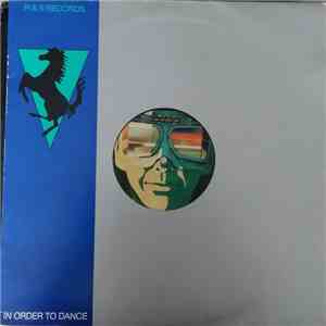Ken Ishii - Extra flac album