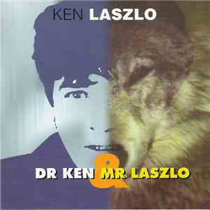 Ken Laszlo - Dr Ken & Mr Laszlo flac album