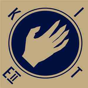 Kite  - II flac album