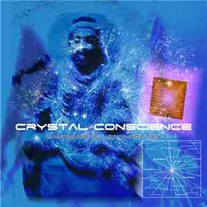Laurence Elliott-Potter - Crystal Conscience flac album