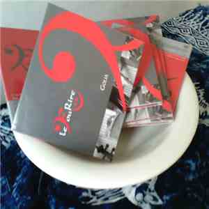 Le Fou Rire - Golia flac album