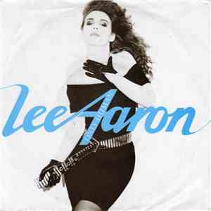 Lee Aaron - Only Human flac album