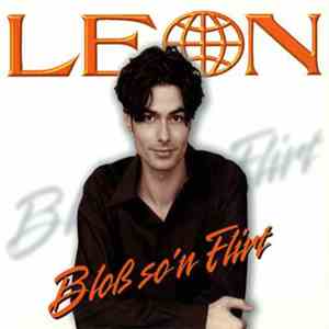 Leon  - Bloß So'n Flirt flac album