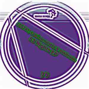 LESTAT & Loui Fernandez - 53 Nights flac album