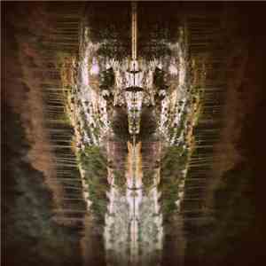 Lights Dim - Deep Summer flac album