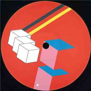 Loop Exposure - Elastic Harmony EP flac album