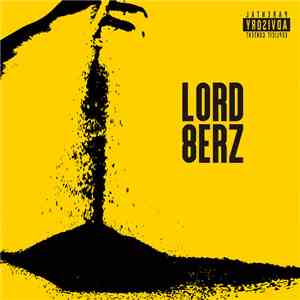 Lord 8erz - 8erz EP flac album