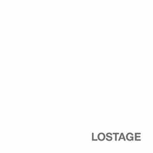 Lostage - Lostage flac album