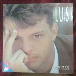 Luis Miguel - Sera Que No Me Amas (Remix) flac album