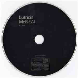 Lutricia McNeal - Fly Away flac album