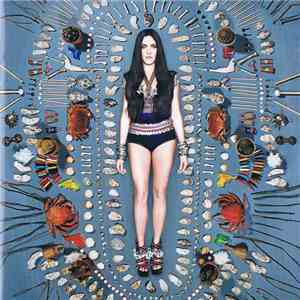 Mai Lan - Mai Lan flac album