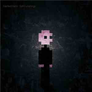 Manfred Hamil - Soft Furnishings flac album