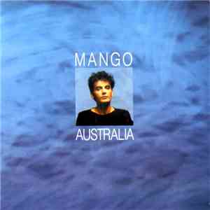 Mango  - Australia flac album