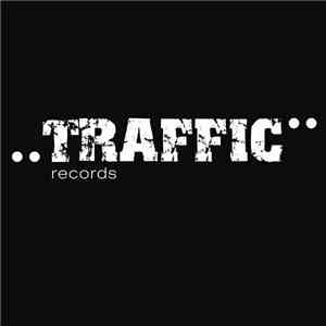 Mark Young  & Derek Jones  - Vendetta / Reality Check flac album