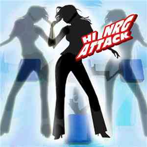 Martina Dry - Wild Temptation flac album