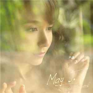 May J. - Have Dreams! flac album