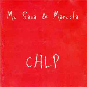 MC Sava & Marcela - Chlp flac album