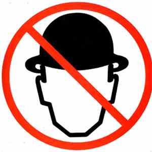 Men Without Hats - Folk Of The 80's (Part III) flac album