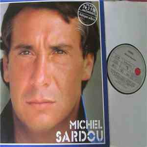 Michel Sardou - Michel Sardou flac album