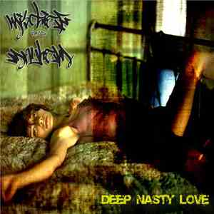Mischief & Mayhem - Deep Nasty Love EP flac album