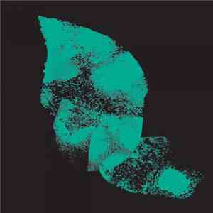 Mnemosyne - The Air Grows Small Fingers flac album