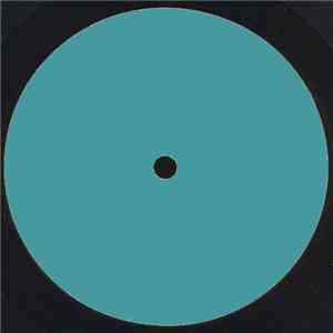 Mohlao / Conforce - Field 03 flac album