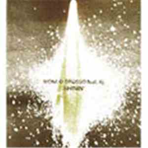 Mondo Grosso - Shinin' flac album