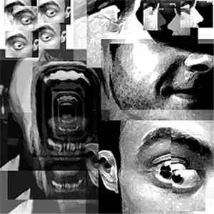 Monkey Hole - Psychophonies From A Violent Party flac album