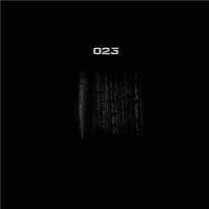 Murdob - 023 flac album