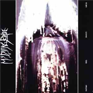 My Dying Bride - Turn Loose The Swans flac album