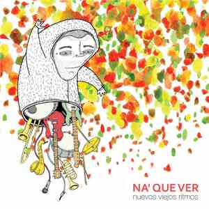 Na' Que Ver - Nuevos Viejos Ritmos flac album
