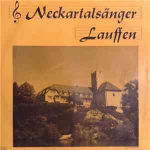 Neckartalsänger Lauffen - Neckartalsänger Lauffen flac album