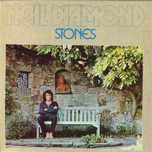Neil Diamond - Stones flac album
