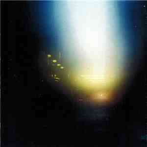 New Balance  - Formes De Viure flac album