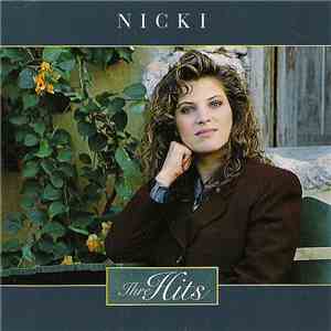 Nicki - Ihre Hits flac album