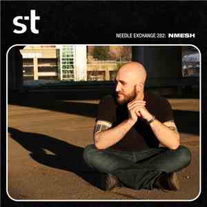 Nmesh - Needle Exchange 282 flac album