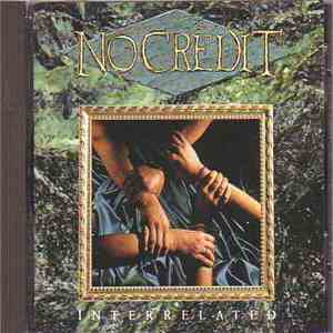 No Credit  - Interrelated flac album