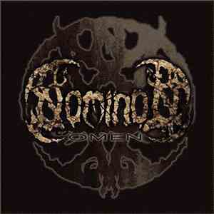 Nominon - Omen flac album